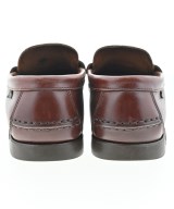Paraboot（パラブーツ）ビジネス・ドレスシューズ 茶 サイズ:UK6 1/2(25cm位) メンズ/2200643707061