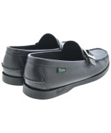 Paraboot（パラブーツ）ビジネス・ドレスシューズ 黒 サイズ:UK6 1/2(25cm位) メンズ/2200635368034