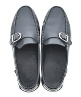 Paraboot（パラブーツ）ビジネス・ドレスシューズ 黒 サイズ:UK6 1/2(25cm位) メンズ/2200635368034