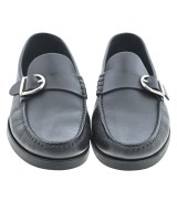 Paraboot（パラブーツ）ビジネス・ドレスシューズ 黒 サイズ:UK6 1/2(25cm位) メンズ/2200635368034