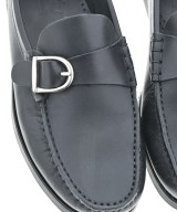 Paraboot（パラブーツ）ビジネス・ドレスシューズ 黒 サイズ:UK6 1/2(25cm位) メンズ/2200635368034