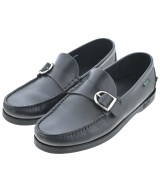 Paraboot ビジネス・ドレスシューズ