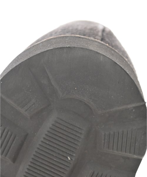 Paraboot（パラブーツ）ビジネス・ドレスシューズ 茶 サイズ:EU39 1/2(25.5cm位) メンズ/2200644002035