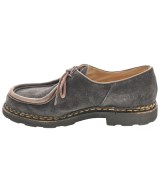 Paraboot（パラブーツ）ビジネス・ドレスシューズ 茶 サイズ:EU39 1/2(25.5cm位) メンズ/2200644002035