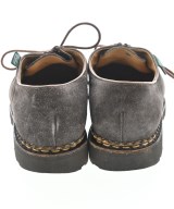 Paraboot（パラブーツ）ビジネス・ドレスシューズ 茶 サイズ:EU39 1/2(25.5cm位) メンズ/2200644002035