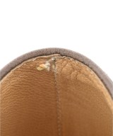 Paraboot（パラブーツ）ビジネス・ドレスシューズ 茶 サイズ:EU39 1/2(25.5cm位) メンズ/2200644002035