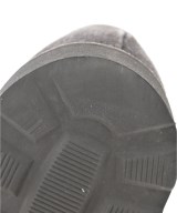 Paraboot（パラブーツ）ビジネス・ドレスシューズ 茶 サイズ:EU39 1/2(25.5cm位) メンズ/2200644002035