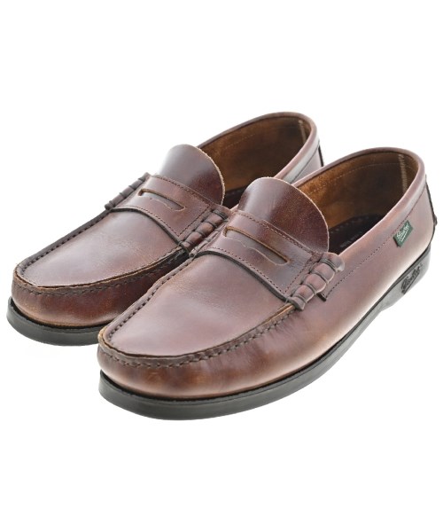 パラブーツ(Paraboot)のParaboot ビジネス・ドレスシューズ