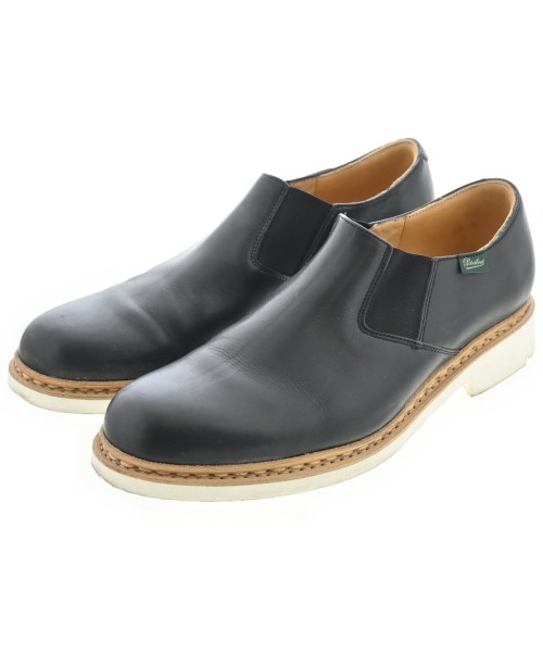 パラブーツ(Paraboot)のParaboot ビジネス・ドレスシューズ