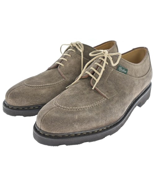 パラブーツ(Paraboot)のParaboot ビジネス・ドレスシューズ