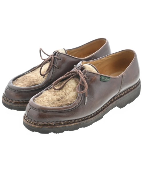 パラブーツ(Paraboot)のParaboot シューズ（その他）