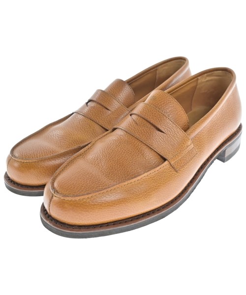 パラブーツ(Paraboot)のParaboot ビジネス・ドレスシューズ