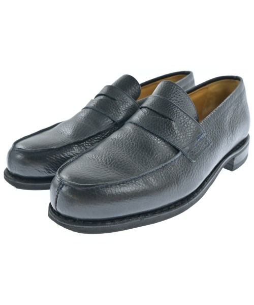 パラブーツ(Paraboot)のParaboot ビジネス・ドレスシューズ