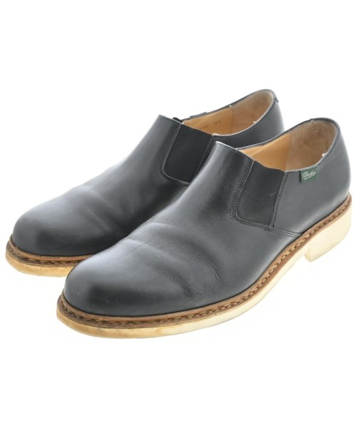 パラブーツ(Paraboot)のParaboot シューズ（その他）