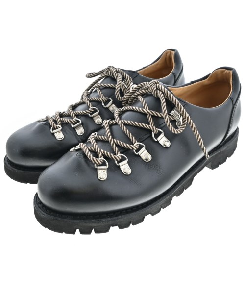 パラブーツ(Paraboot)のParaboot シューズ（その他）