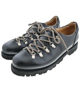 Paraboot シューズ（その他）