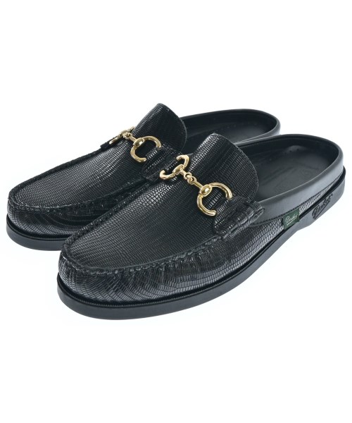 パラブーツ(Paraboot)のParaboot シューズ（その他）