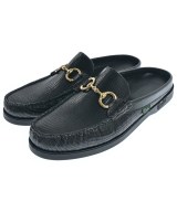Paraboot シューズ（その他）