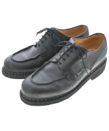 Paraboot ビジネス・ドレスシューズ