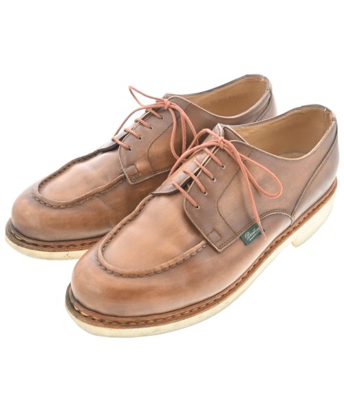 パラブーツ(Paraboot)のParaboot シューズ（その他）