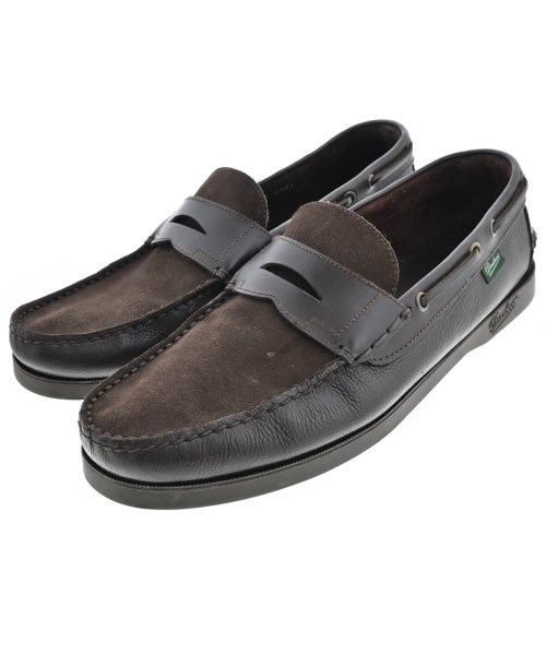パラブーツ(Paraboot)のParaboot シューズ（その他）