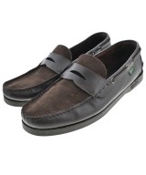 Paraboot シューズ（その他）