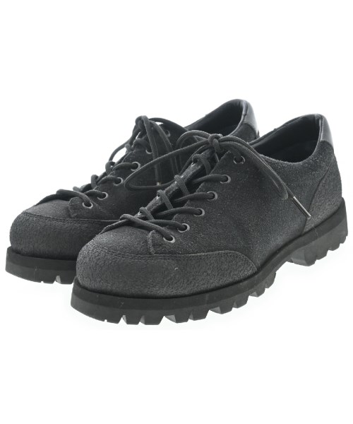 パラブーツ(Paraboot)のParaboot シューズ（その他）