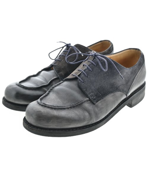 パラブーツ(Paraboot)のParaboot ビジネス・ドレスシューズ