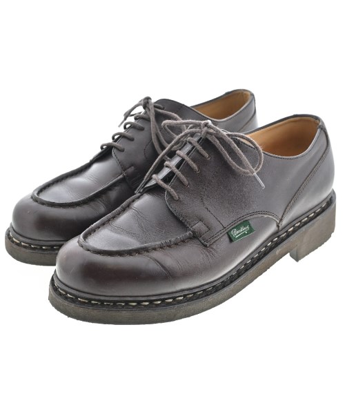 パラブーツ(Paraboot)のParaboot ビジネス・ドレスシューズ