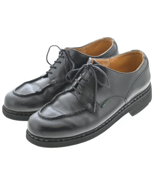 パラブーツ(Paraboot)のParaboot シューズ（その他）