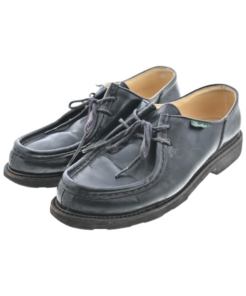 パラブーツ(Paraboot)のParaboot シューズ（その他）