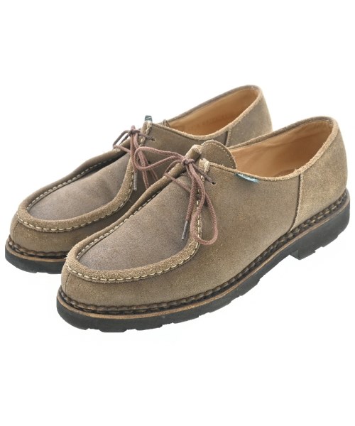 パラブーツ(Paraboot)のParaboot ビジネス・ドレスシューズ