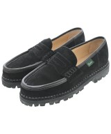 Paraboot ビジネス・ドレスシューズ