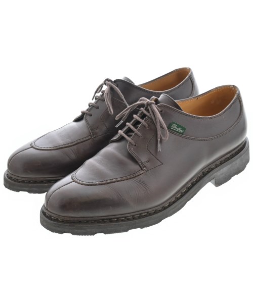 パラブーツ(Paraboot)のParaboot ビジネス・ドレスシューズ