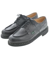 Paraboot ビジネス・ドレスシューズ