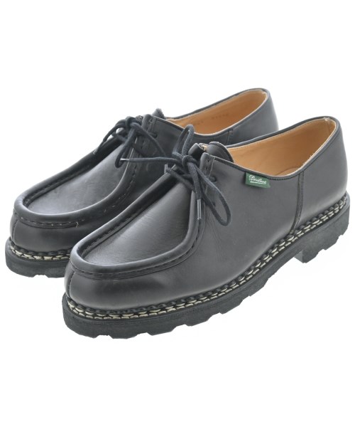 パラブーツ(Paraboot)のParaboot シューズ（その他）