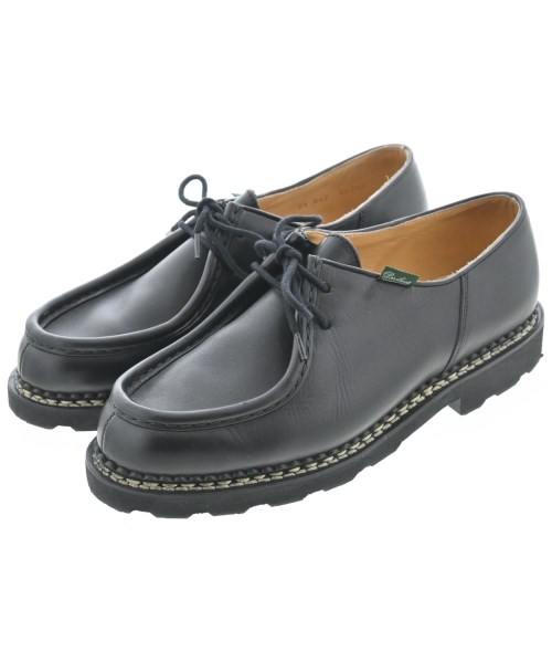 パラブーツ(Paraboot)のParaboot シューズ（その他）
