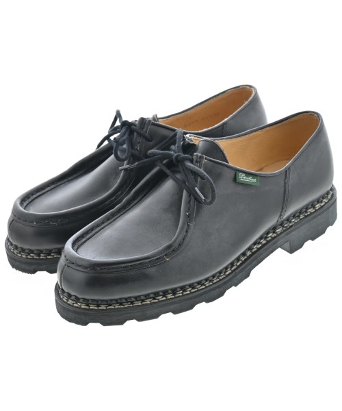 パラブーツ(Paraboot)のParaboot ビジネス・ドレスシューズ