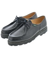 Paraboot ビジネス・ドレスシューズ