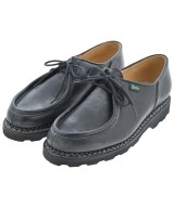 Paraboot ビジネス・ドレスシューズ