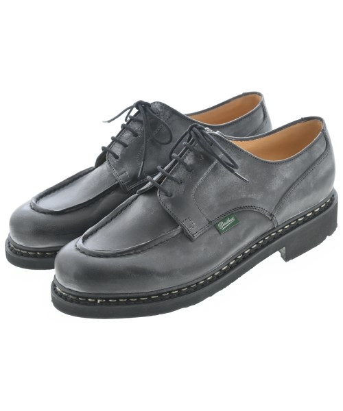 パラブーツ(Paraboot)のParaboot ビジネス・ドレスシューズ