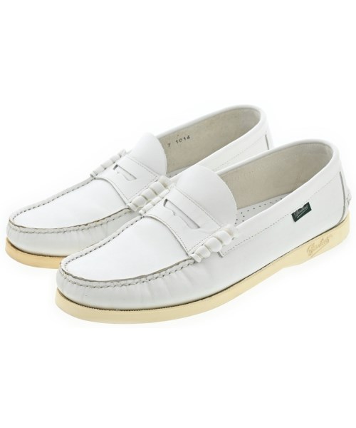 パラブーツ(Paraboot)のParaboot スニーカー