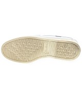 Paraboot（パラブーツ）スニーカー 白 サイズ:UK7(25.5cm位) メンズ/2200596765071