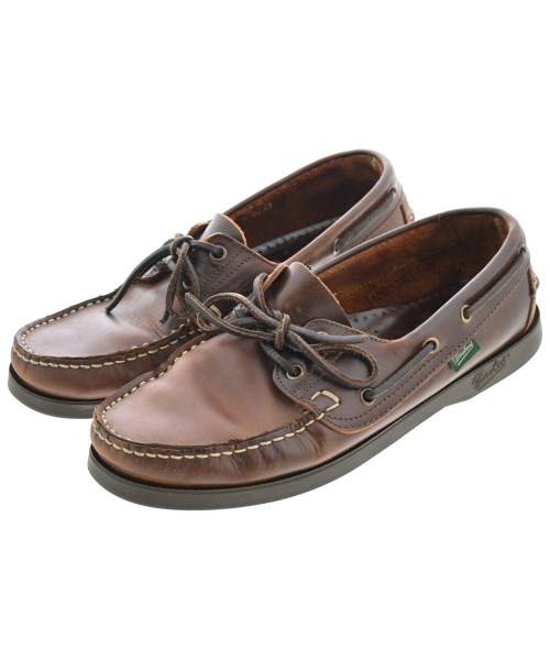 パラブーツ(Paraboot)のParaboot ビジネス・ドレスシューズ