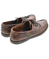Paraboot（パラブーツ）ビジネス・ドレスシューズ 茶 サイズ:UK7(25.5cm位) メンズ/2200599474079