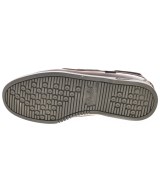 Paraboot（パラブーツ）ビジネス・ドレスシューズ 茶 サイズ:UK7(25.5cm位) メンズ/2200599474079