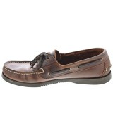 Paraboot（パラブーツ）ビジネス・ドレスシューズ 茶 サイズ:UK7(25.5cm位) メンズ/2200599474079