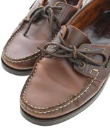 Paraboot（パラブーツ）ビジネス・ドレスシューズ 茶 サイズ:UK7(25.5cm位) メンズ/2200599474079