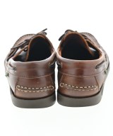 Paraboot（パラブーツ）ビジネス・ドレスシューズ 茶 サイズ:UK7(25.5cm位) メンズ/2200599474079