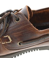 Paraboot（パラブーツ）ビジネス・ドレスシューズ 茶 サイズ:UK7(25.5cm位) メンズ/2200599474079